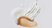 Professional hair care products vs drugstore